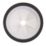 Select Utility Wheel 100mm Diameter