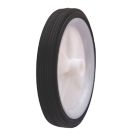 Select Utility Wheel 100mm Diameter
