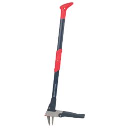 Spear & Jackson  Weed Puller
