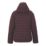 Regatta Marizion Womens Jacket Fig Size 20