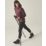 Regatta Marizion Womens Jacket Fig Size 20