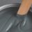 LickPro 2.5Ltr Grey 08 Satin Water-Based Trim Paint