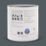 LickPro 2.5Ltr Grey 08 Satin Water-Based Trim Paint