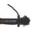 LEDlenser H19R CORE Rechargeable LED Head Torch Black 200 - 3500lm