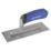 Faithfull Master Flexi-Fit Trowel 8" x 2 3/4"