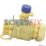 Ideal Heating 174560 Drain Valve Pack with 22mm Valve