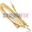 Baxi 5110886 Thermocouple