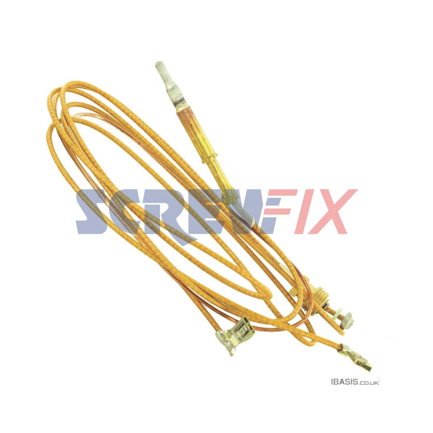 Baxi 5110886 Thermocouple (329TP)