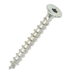 Spax  TX Countersunk Self Drilling Wood Screws 5mm x 45mm 200 Pack