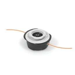 STIHL TrimCut C 32-2 Mowing Head 2.4mm x 8m