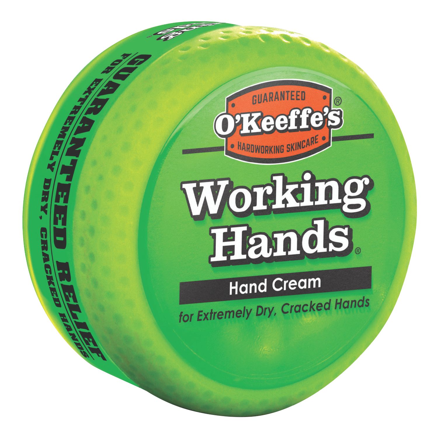 O'Keeffe's Working Hands Cream 96g (3301F)