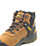 DeWalt Phoenix    Safety Boots Tan Size 11