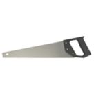 Essentials  7tpi Hardwood Toolbox Saw 16" (405mm)