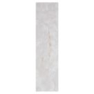 Fibo Timeless Wet Wall Panelling High Gloss Milano Marble 2400mm x 600mm x 10.2mm