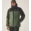Regatta Aldthorn  Jacket Olive Night / Black 2X Large 58.2" Chest