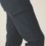 Regatta Pro Action Stretch Womens Trousers Navy Size 12 29" L