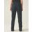 Regatta Pro Action Stretch Womens Trousers Navy Size 12 29" L