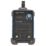 Draper 70029 180A MMA Inverter Welder 230V