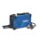 Draper 70029 180A MMA Inverter Welder 230V