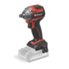 Einhell Professional TP-CW 18/260-C Li BL 18V Li-Ion Power X-Change Brushless Cordless Impact Wrench - Bare