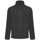 Regatta  Fleece Black Large 40" Chest