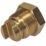 Karcher 54111200 K7 Screw