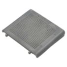 Karcher 57340890 Puzzi 10/1 Puzzi 100 Filter