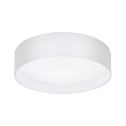 Eglo Pasteri LED Ceiling Light White 3.6W 960lm