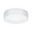 Eglo Pasteri LED Ceiling Light White 3.6W 960lm