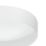 Eglo Pasteri LED Ceiling Light White 3.6W 960lm