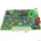 Worcester Bosch 8748300911 Printed circuit board