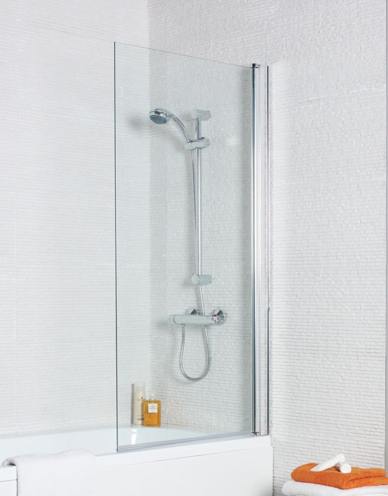 Glass Windows - Baw Frameless Glass Shower Doors