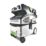 Festool CTM MIDI I GB CLEANTEC 62Ltr/sec  Electric M Class Mobile Dust Extractor 240V