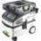 Festool CTM MIDI I GB CLEANTEC 62Ltr/sec  Electric M Class Mobile Dust Extractor 240V