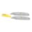 Stanley 99E Retractable Utility Knives 2 Pack