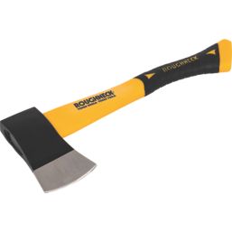 Roughneck Axe 1 1/4lb (0.6kg)