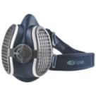 GVS Elipse SPR299 Small / Medium Half-Mask Respirator P3RD