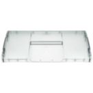 Beko C00867876  Drawer