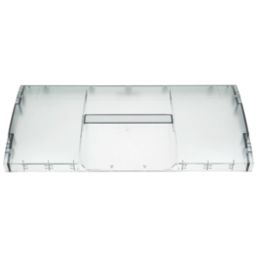 Beko C00867876  Drawer