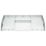 Beko C00867876  Drawer