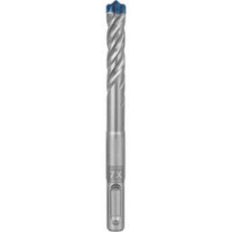 Bosch Expert SDS Plus Shank Masonry Drill Bit 10mm x 115mm