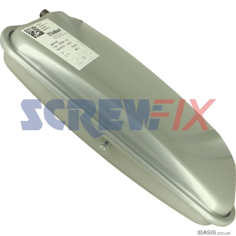Boiler Spares Boiler Parts Screwfix