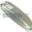 Vaillant 181051 Expansion Vessel