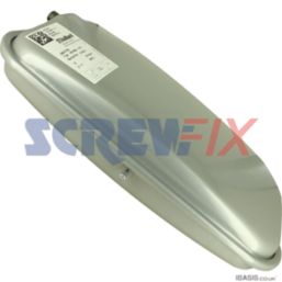 Vaillant 181051 Expansion Vessel