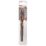 Bosch Twist Cobalt Straight Shank Metal Drill Bit 12mm x 151mm