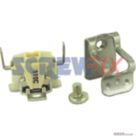 Baxi 5110870 Overheat Stat