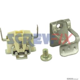 Baxi 5110870 Overheat Stat