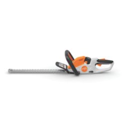 STIHL HSA 30   45cm 10.8V 1 x 28Wh Li-Ion AS System Brushless Cordless Hedge Trimmer