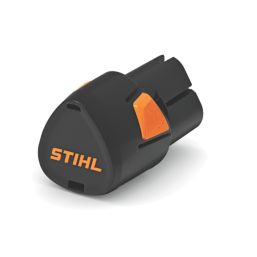STIHL HSA 30   45cm 10.8V 1 x 28Wh Li-Ion AS System Brushless Cordless Hedge Trimmer