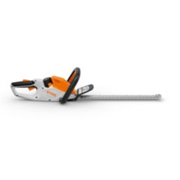 STIHL HSA 30   45cm 10.8V 1 x 28Wh Li-Ion AS System Brushless Cordless Hedge Trimmer